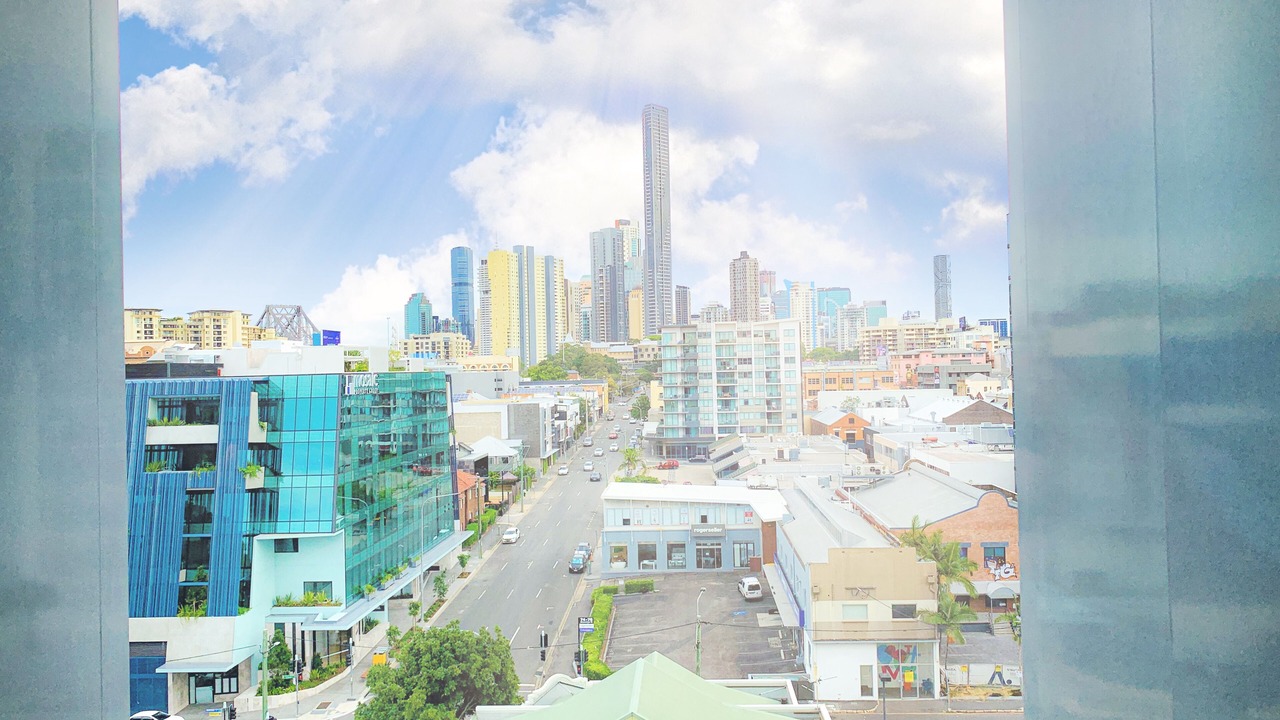 Photo of Others in Fortitude Valley