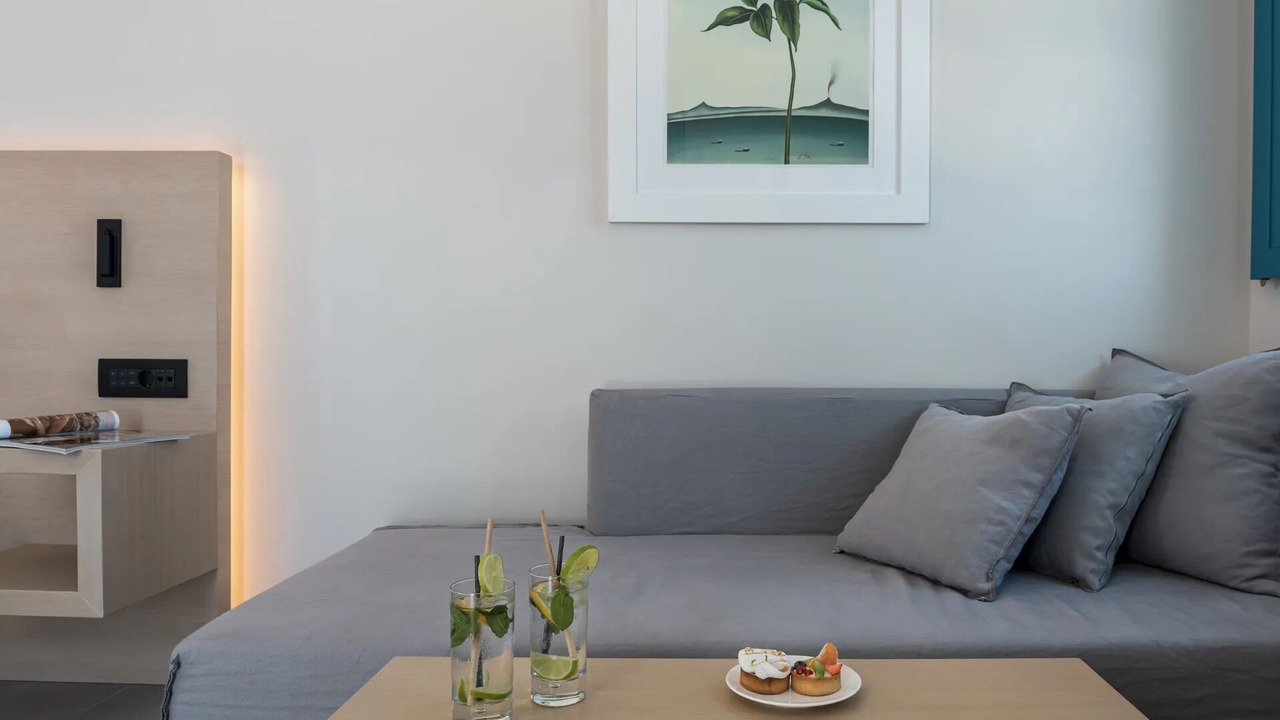 Photo of Others in Imerovigli