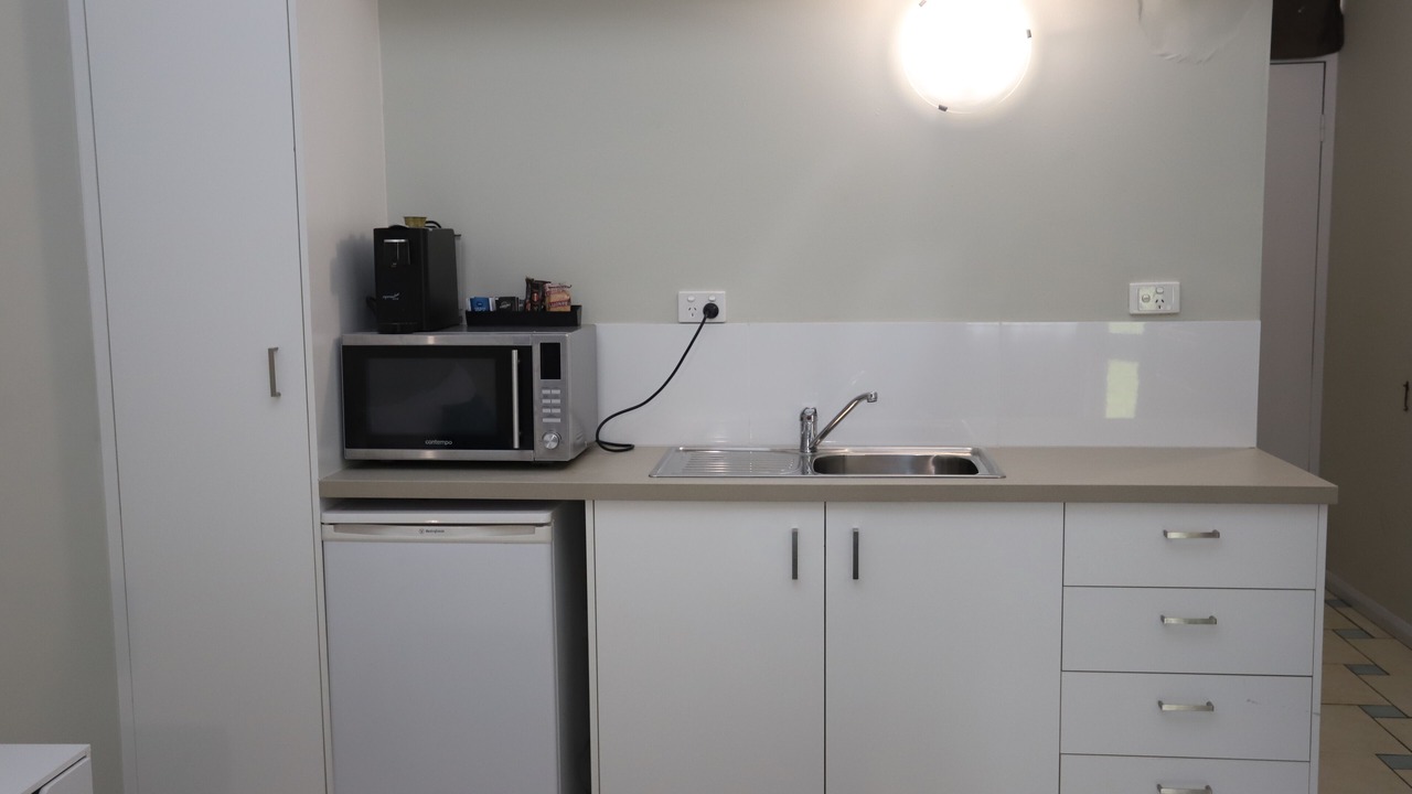 Photo of Kitchen in Kallangur