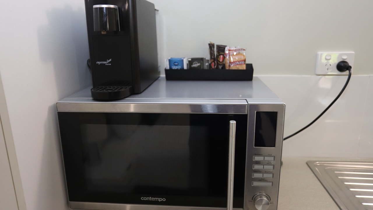 Photo of Kitchen in Kallangur