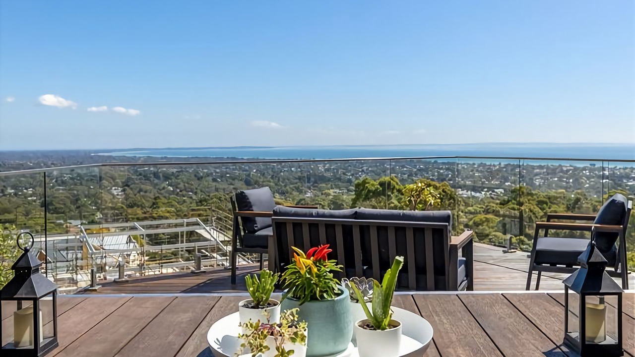 Photo of Outdoor in Rosebud