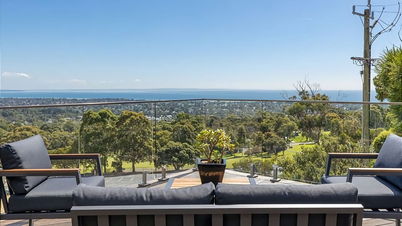 Photo of Outdoor in Rosebud