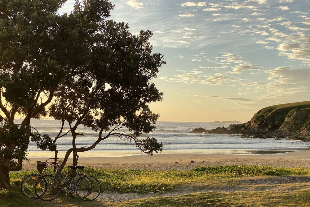Photo of Others in Emerald Beach