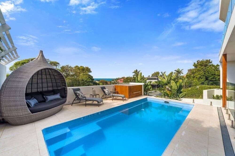 Photo of Outdoor in Emerald Beach
