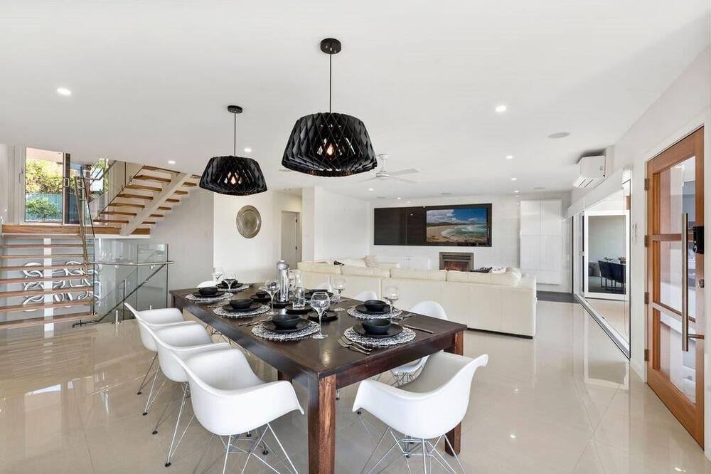 Photo of Kitchen in Emerald Beach
