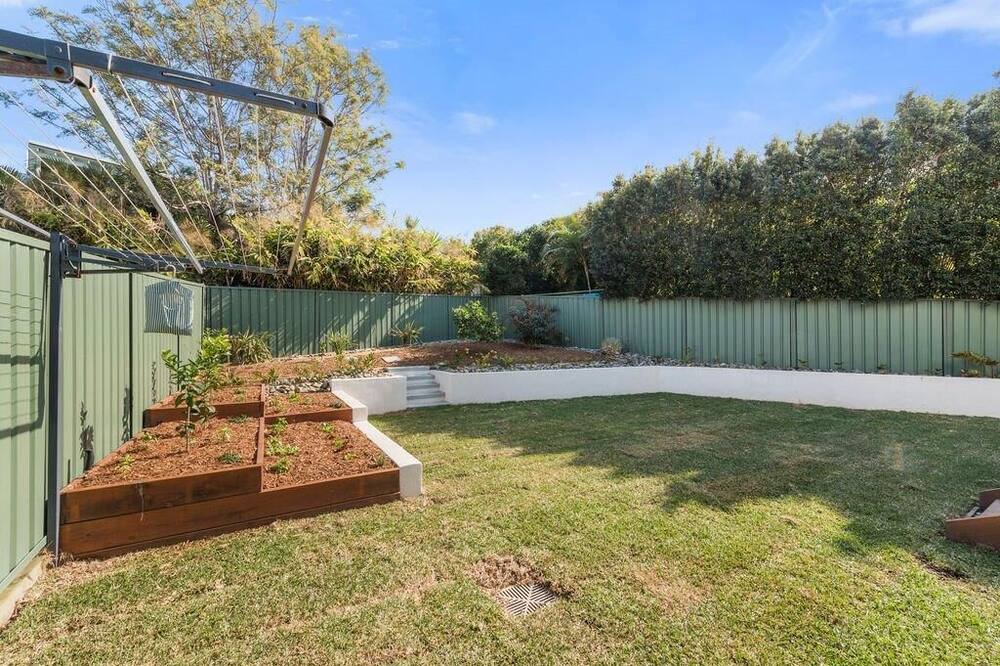 Photo of Outdoor in Emerald Beach