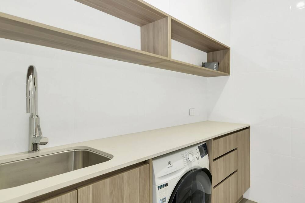 Photo of Kitchen in Currumbin