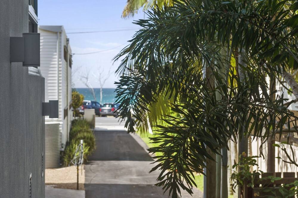 Photo of Outdoor in Currumbin