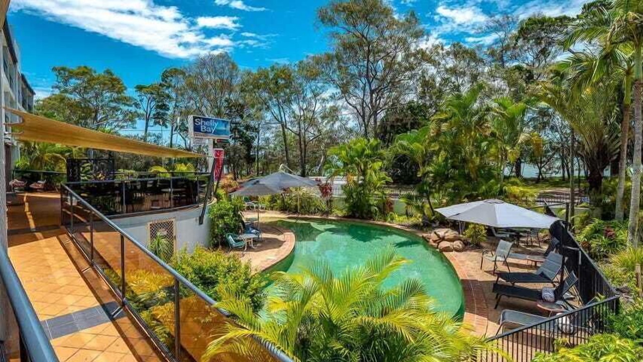 Photo of Outdoor in Torquay