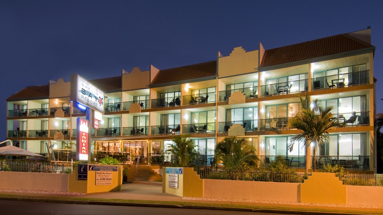 Photo of Outdoor in Torquay