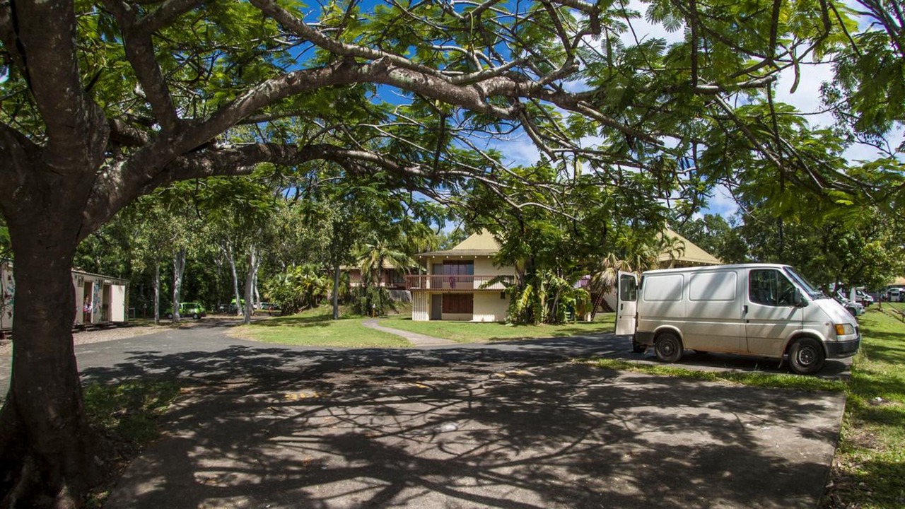 Photo of Outdoor in Airlie Beach
