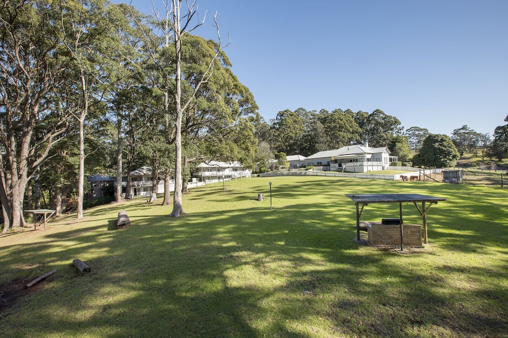 Photo of Outdoor in Mount Tamborine