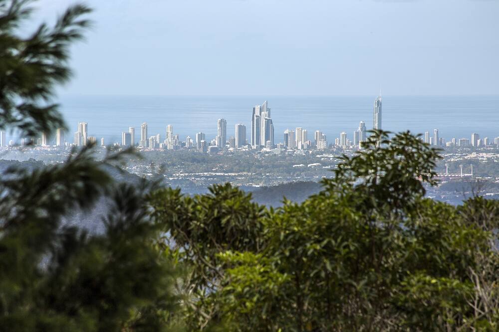 Photo of Others in Mount Tamborine
