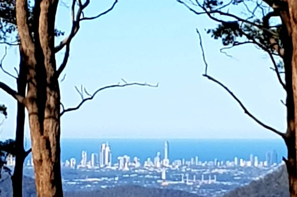 Photo of Outdoor in Mount Tamborine