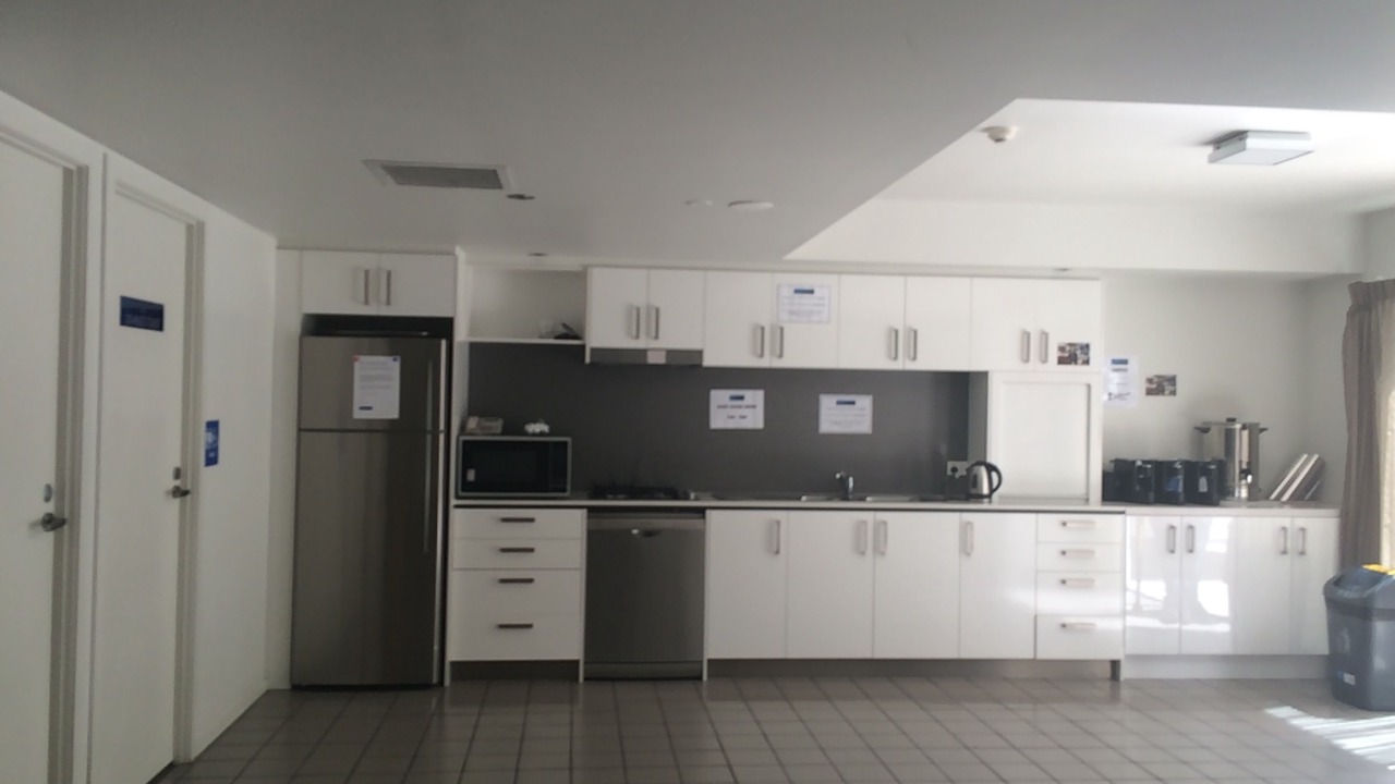 Photo of Others in Chermside