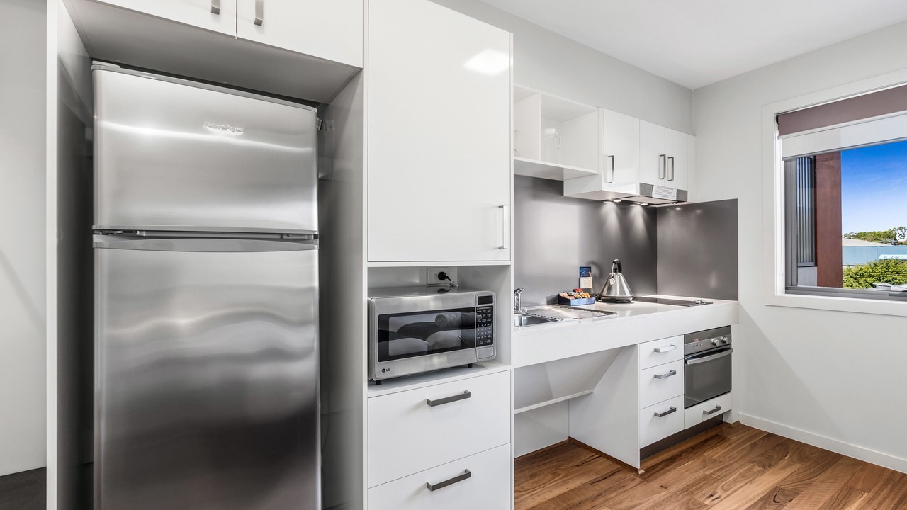 Photo of Kitchen in Chermside
