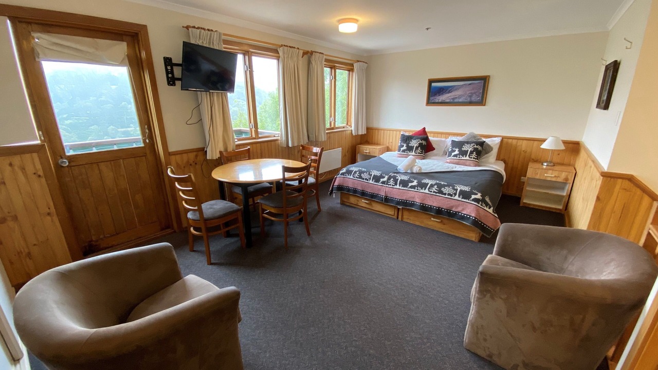 Photo of Others in Thredbo