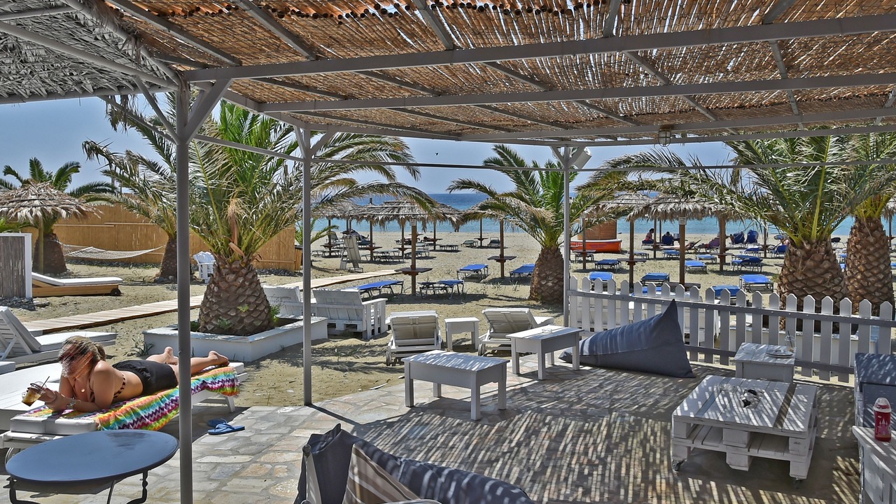 Photo of Others in Agios Ioannis