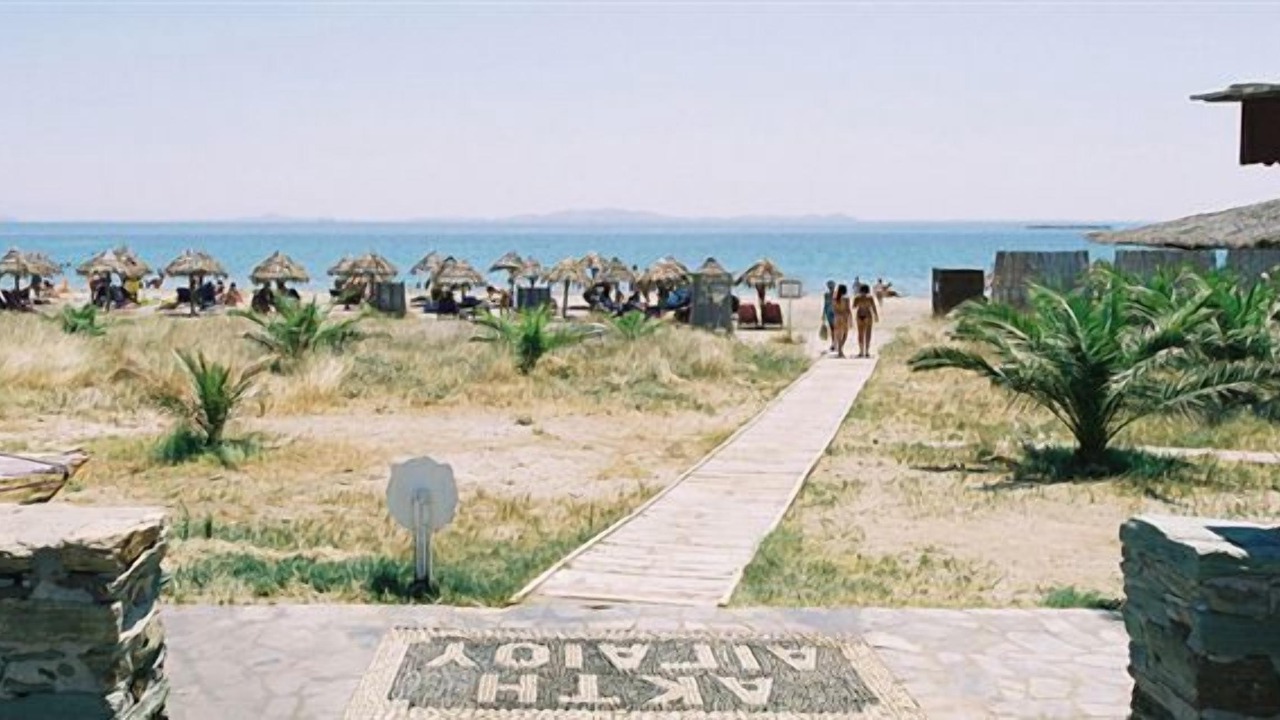Photo of Others in Agios Ioannis