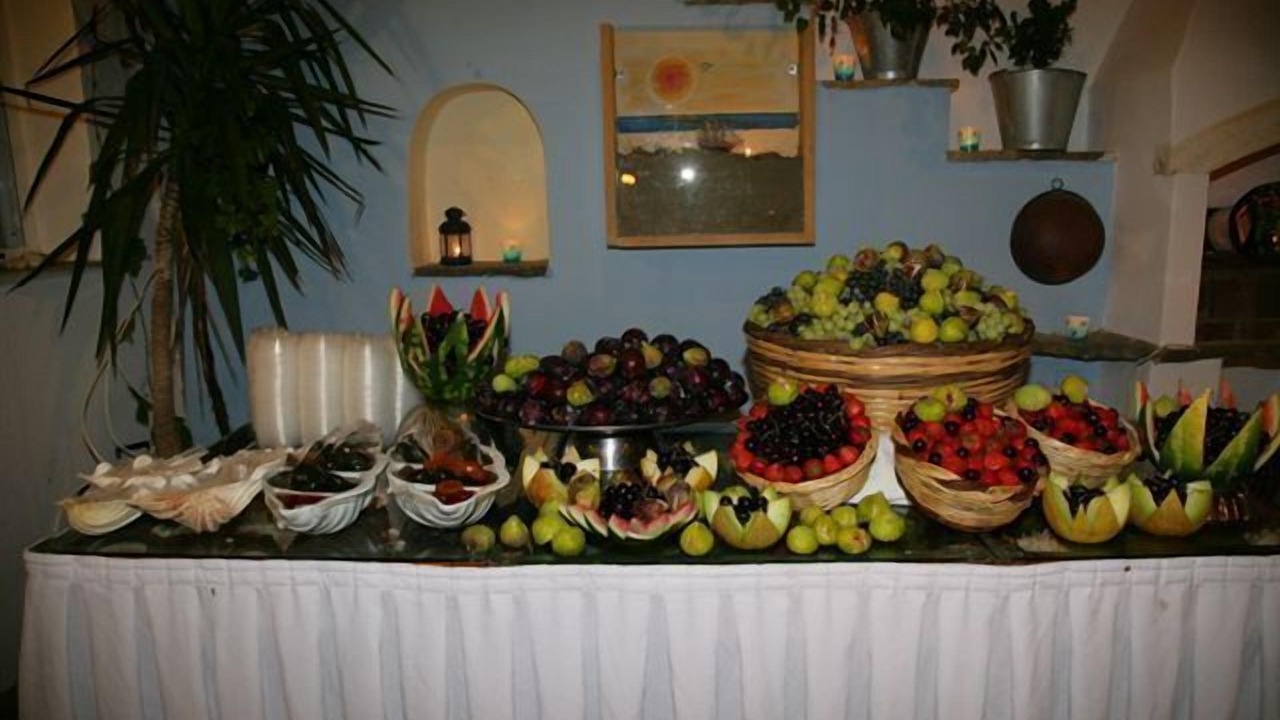 Photo of Others in Agios Ioannis