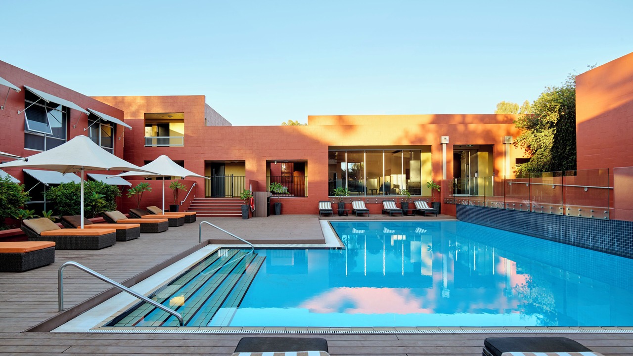 Photo of Outdoor in Yulara