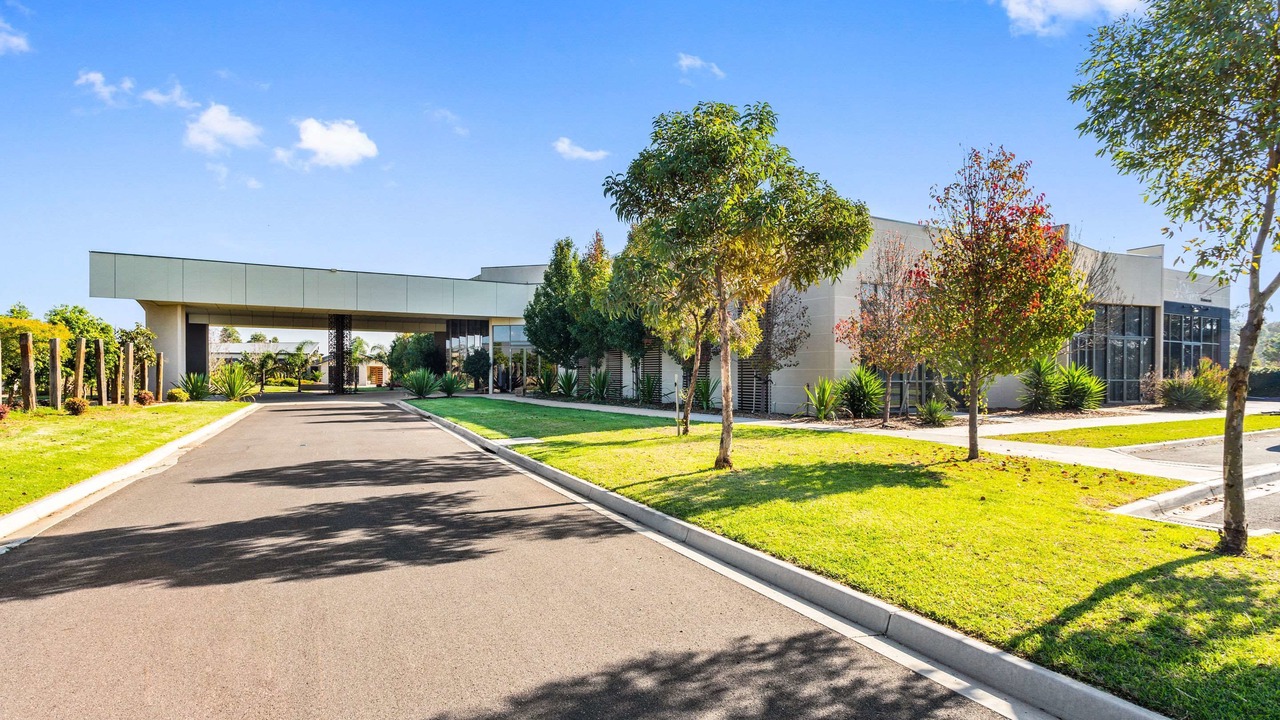 Photo of Outdoor in Point Cook