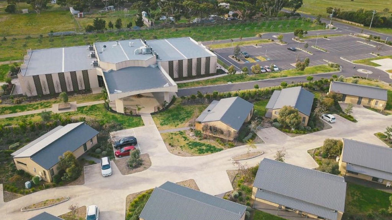 Photo of Outdoor in Point Cook