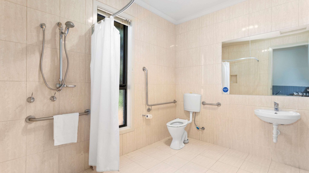Photo of Bedroom in Point Cook