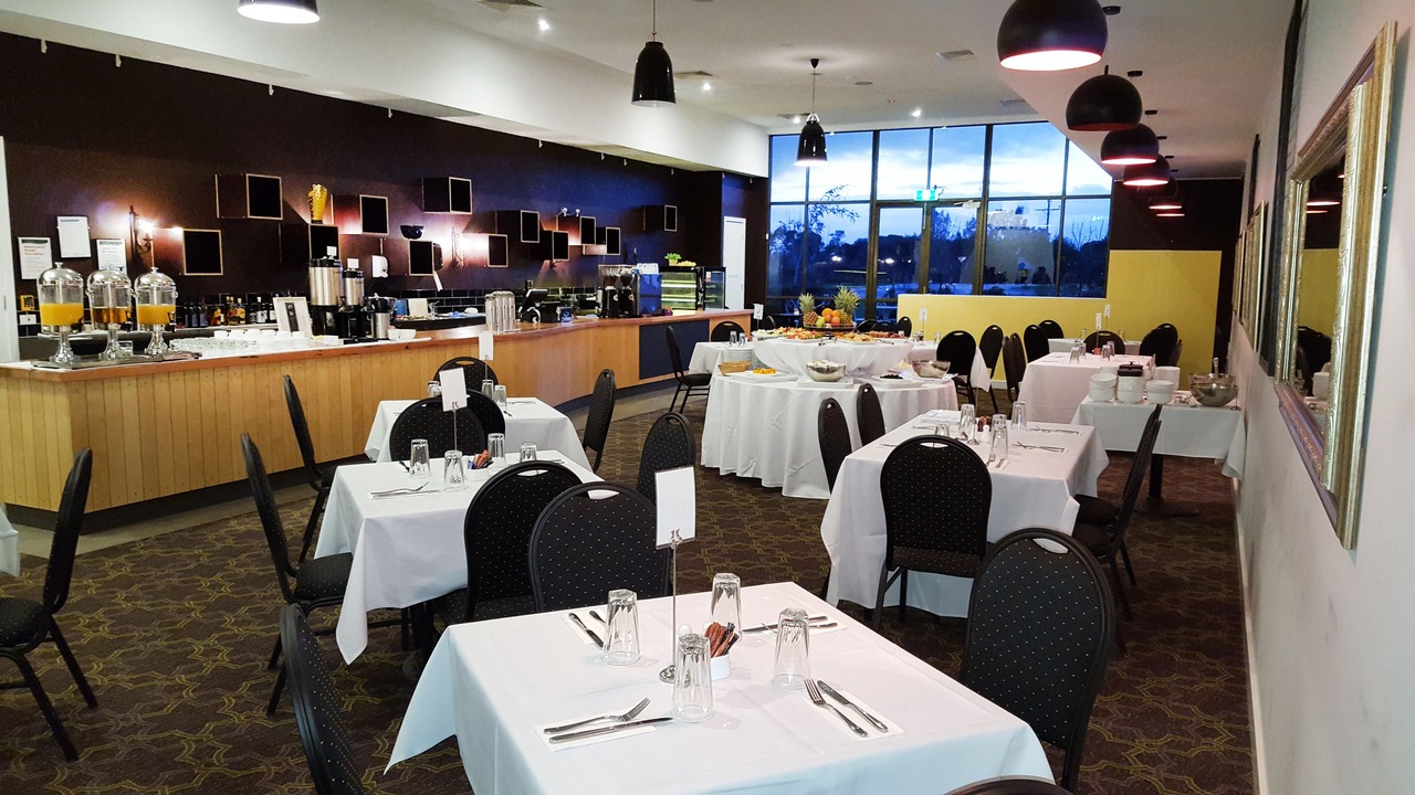 Photo of Others in Point Cook