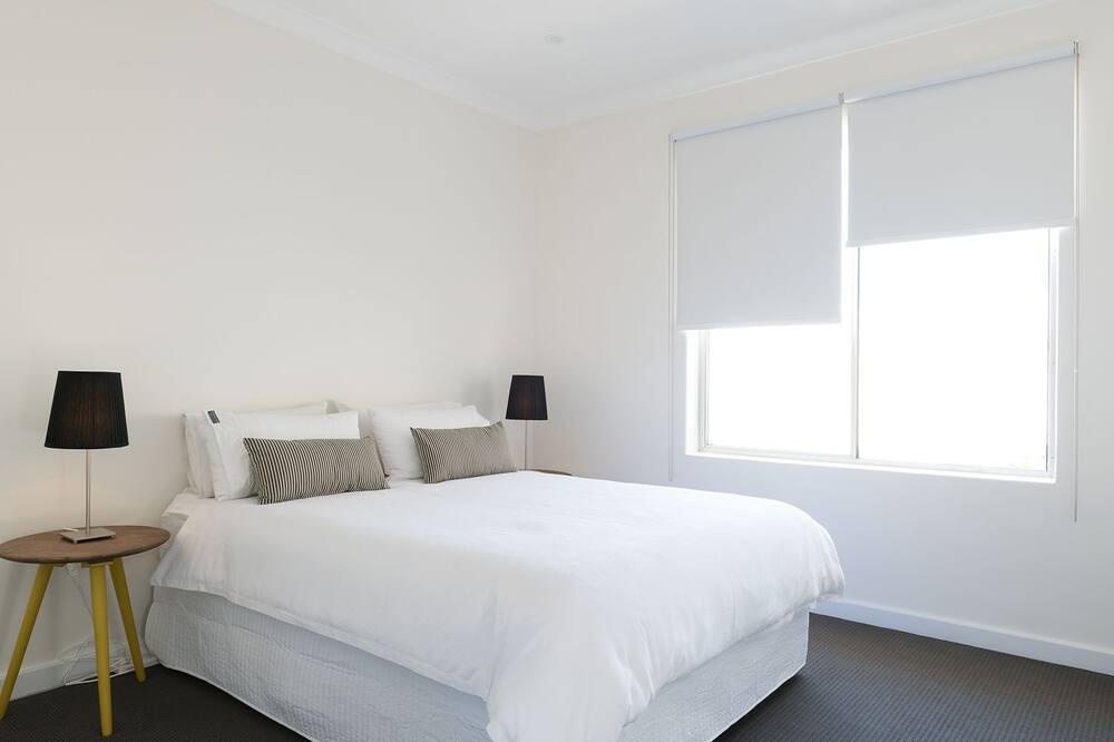 Photo of Bedroom in West Beach