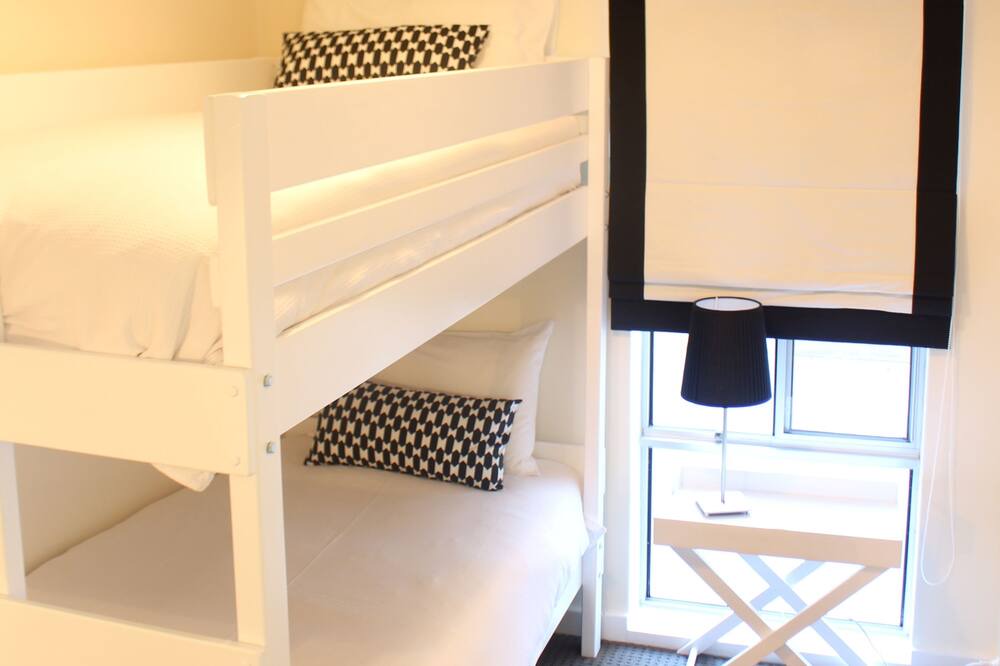 Photo of Bedroom in West Beach
