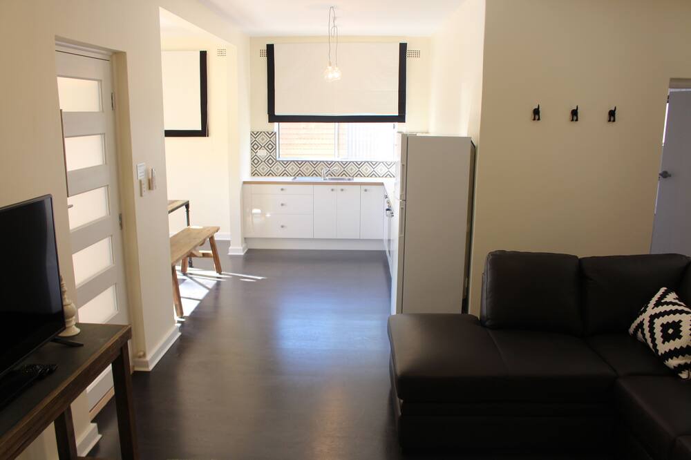 Photo of Kitchen in West Beach