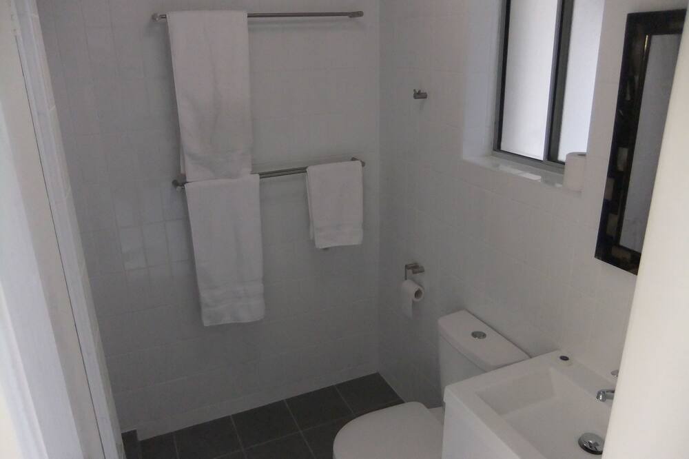 Photo of Bathroom in West Beach