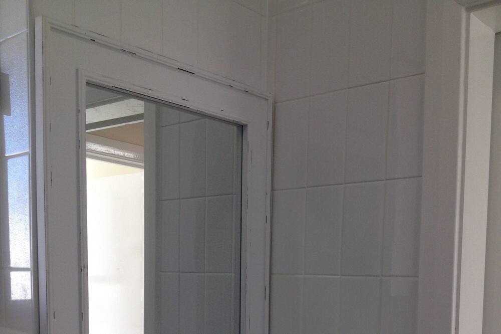 Photo of Bathroom in West Beach