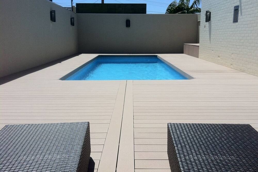 Photo of Outdoor in West Beach