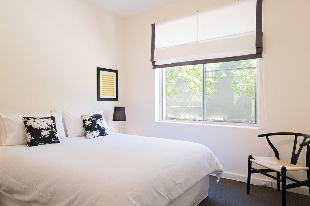 Photo of Bedroom in West Beach