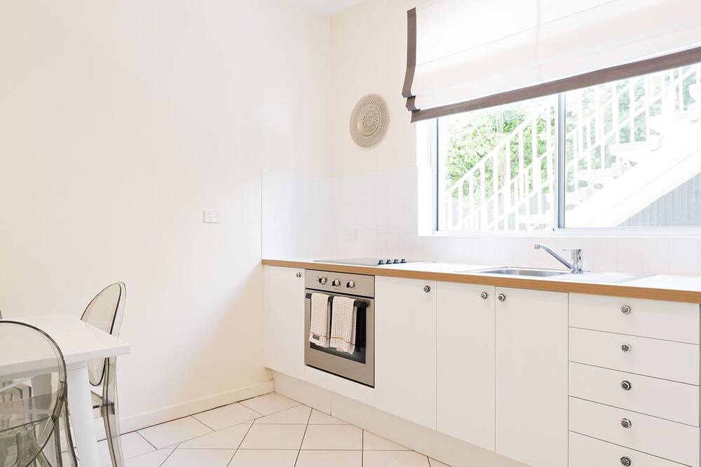 Photo of Kitchen in West Beach