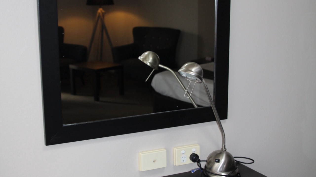 Photo of Bedroom in West Gosford