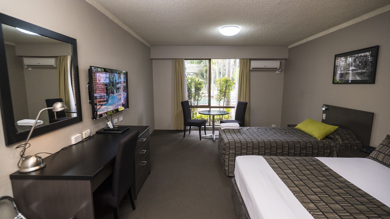 Photo of Outdoor in West Gosford