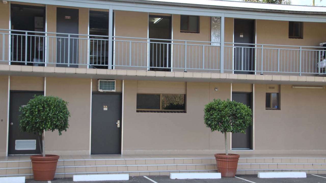 Photo of Others in West Gosford