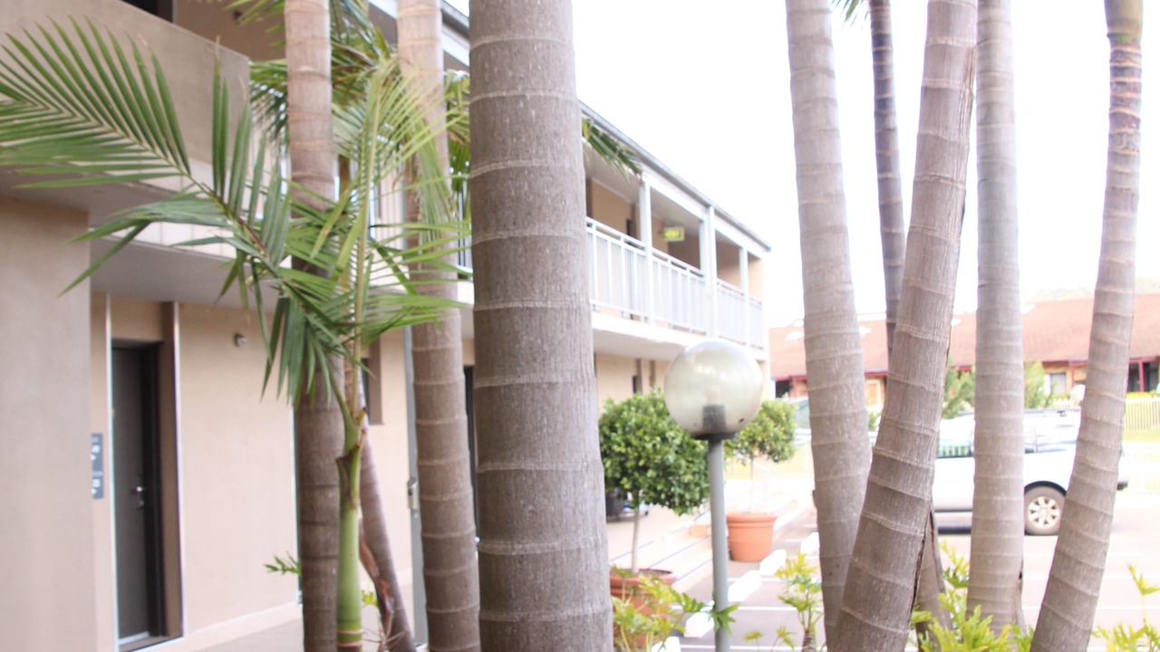 Photo of Outdoor in West Gosford