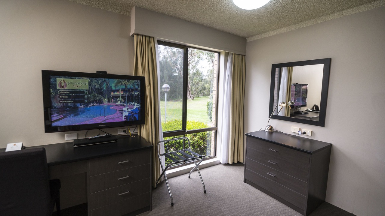 Photo of Outdoor in West Gosford