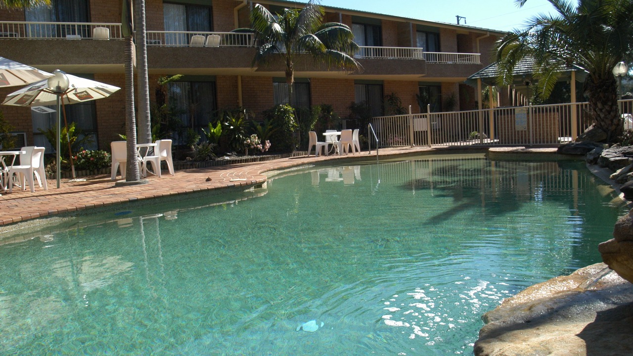 Photo of Outdoor in West Gosford