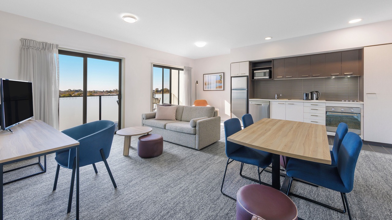 Photo of Kitchen in Werribee
