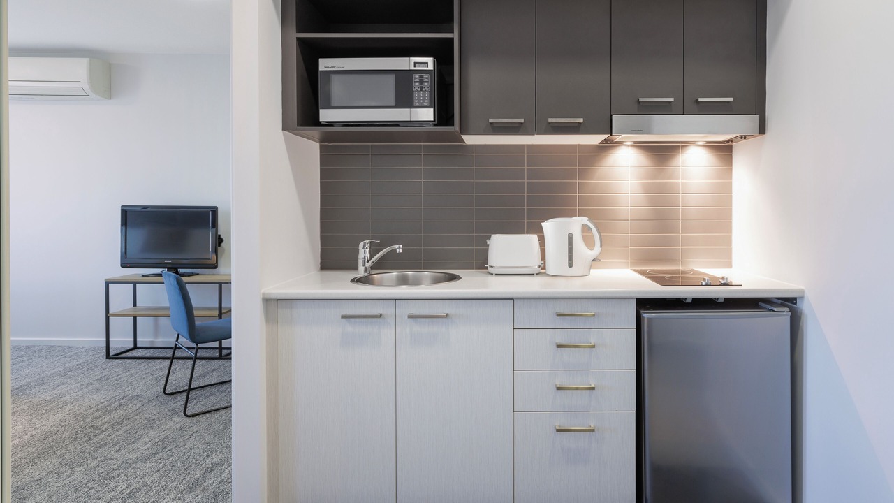 Photo of Kitchen in Werribee