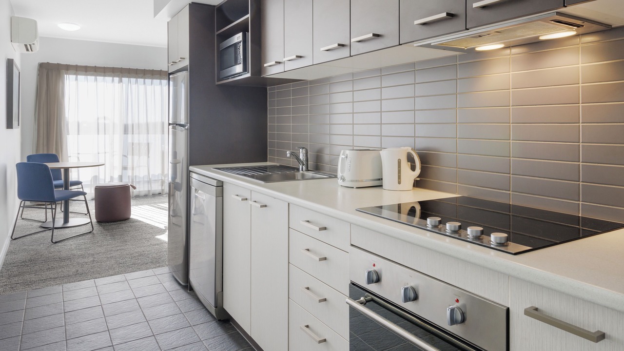 Photo of Kitchen in Werribee