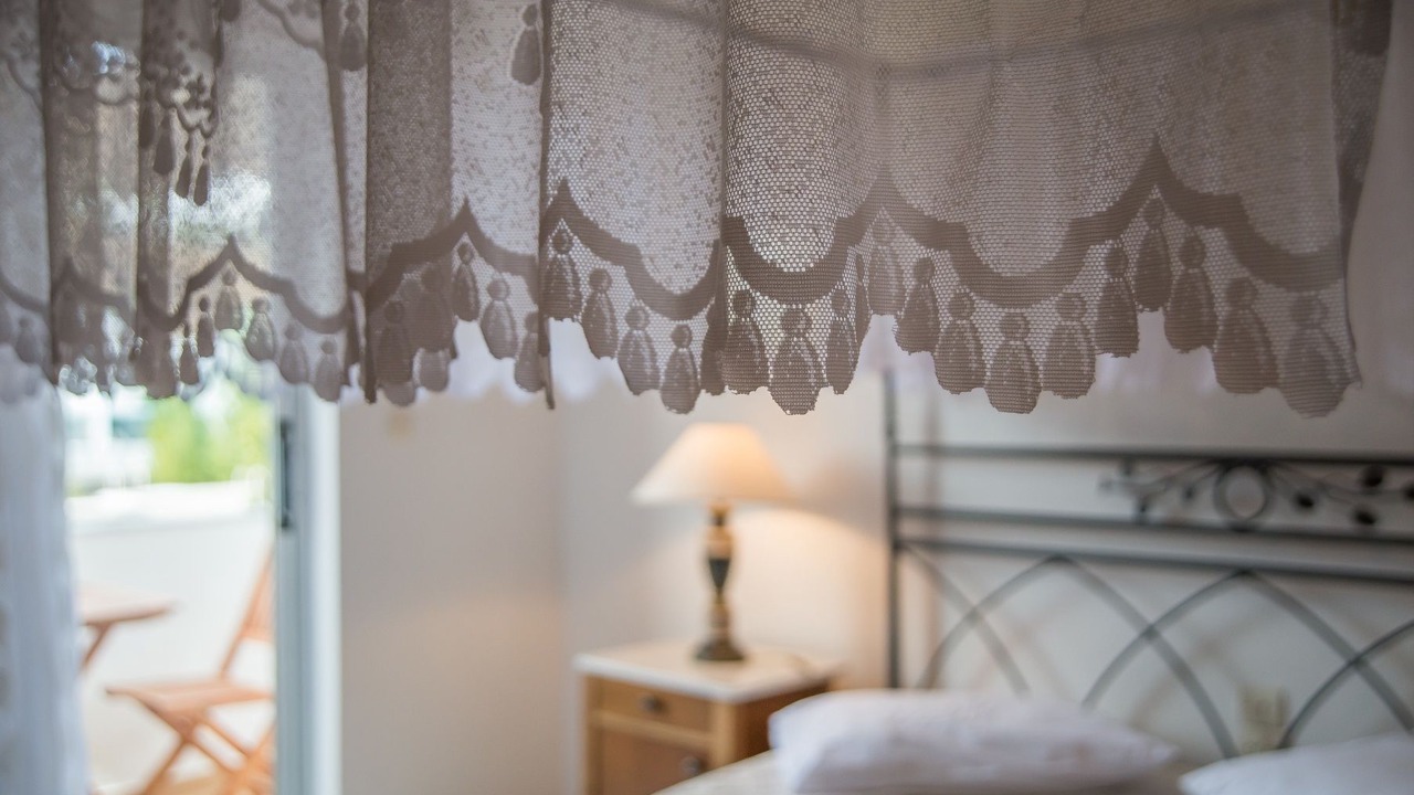 Photo of Bedroom in Grikos