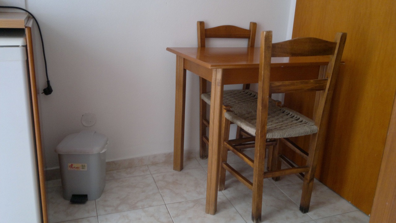 Photo of Livingroom in Kardamena