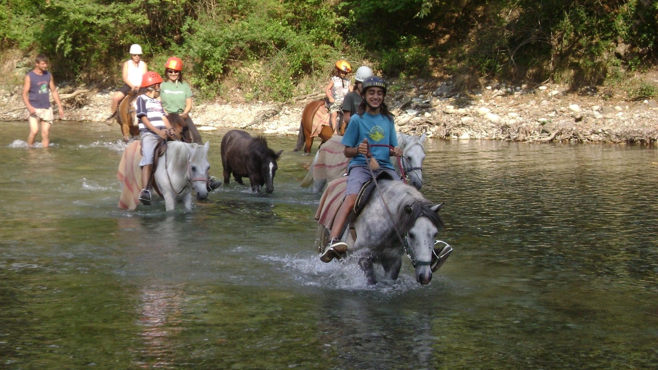 Photo of Others in Kleidonia