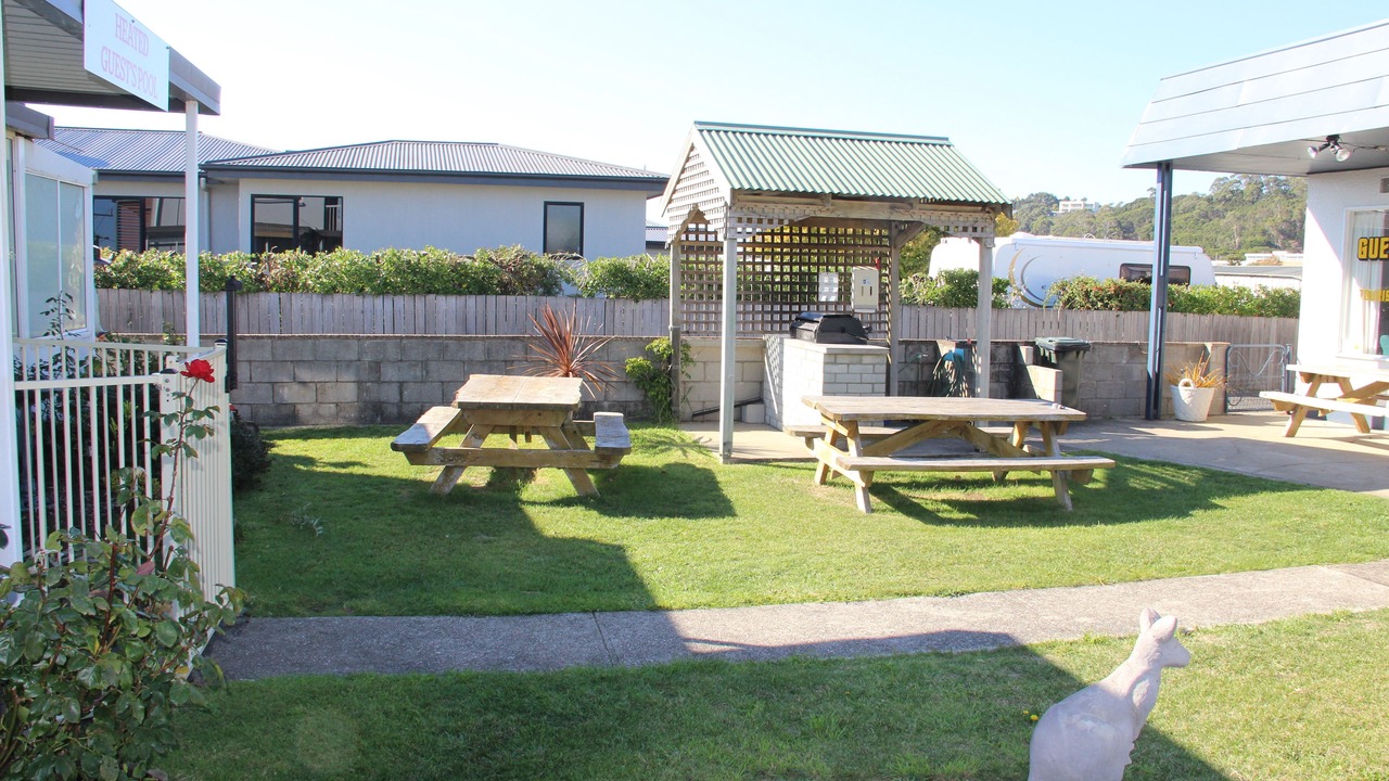 Photo of Outdoor in Ocean Vista